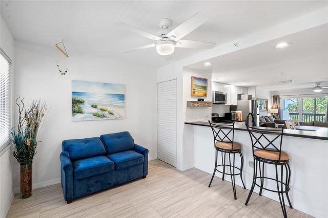 9200 LITTLE GASPARILLA 304, Placida, FL 33946