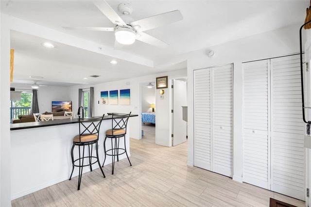 9200 LITTLE GASPARILLA 304, Placida, FL 33946