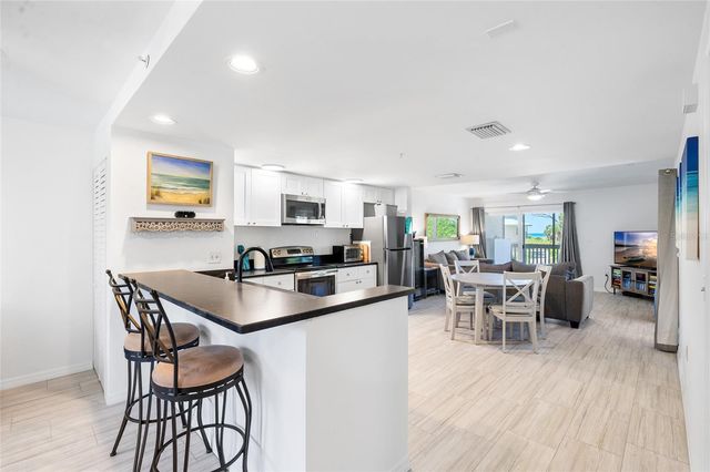 9200 LITTLE GASPARILLA 304, Placida, FL 33946