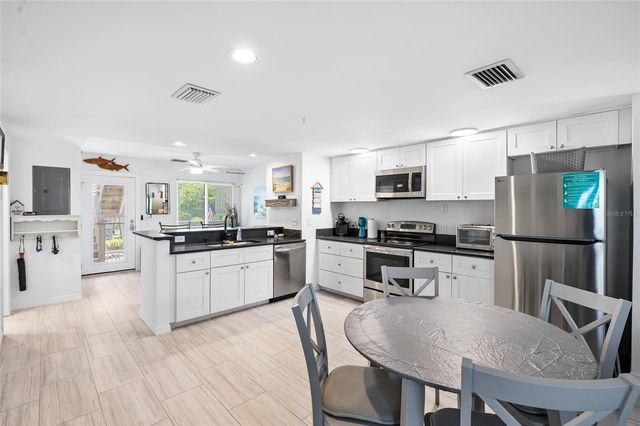 9200 LITTLE GASPARILLA 304, Placida, FL 33946