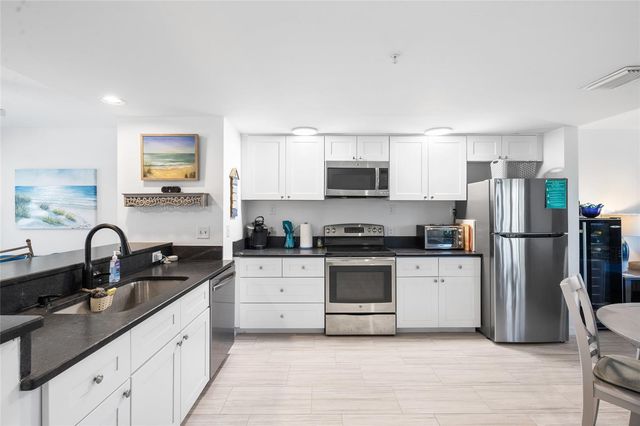 9200 LITTLE GASPARILLA 304, Placida, FL 33946