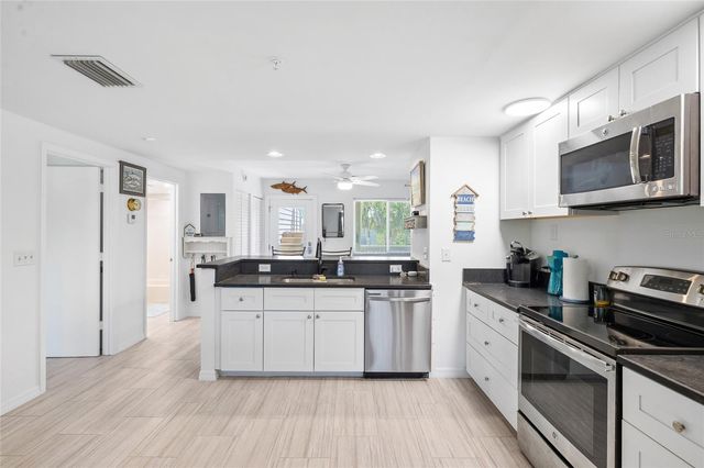 9200 LITTLE GASPARILLA 304, Placida, FL 33946