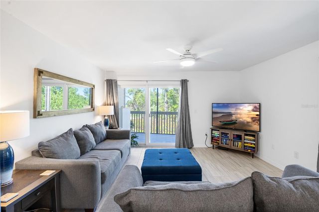 9200 LITTLE GASPARILLA 304, Placida, FL 33946