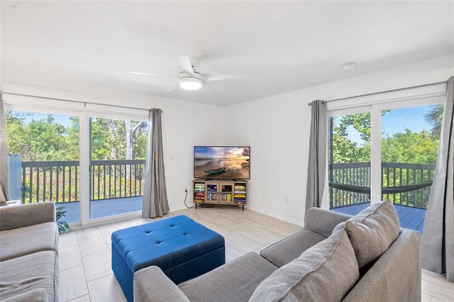 9200 LITTLE GASPARILLA 304, Placida, FL 33946