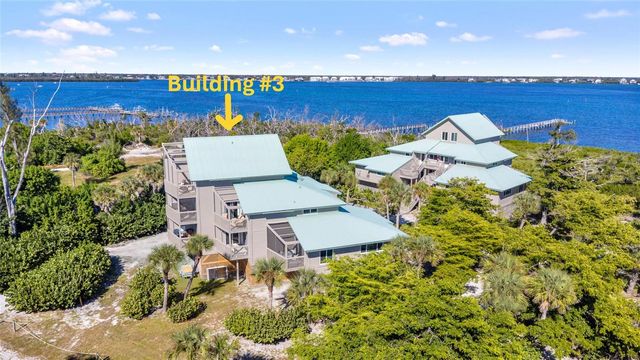 9200 LITTLE GASPARILLA 304, Placida, FL 33946