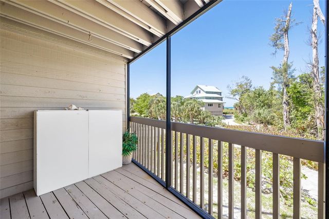 9200 LITTLE GASPARILLA 304, Placida, FL 33946