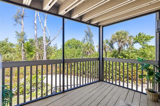 9200 LITTLE GASPARILLA 304, Placida, FL 33946