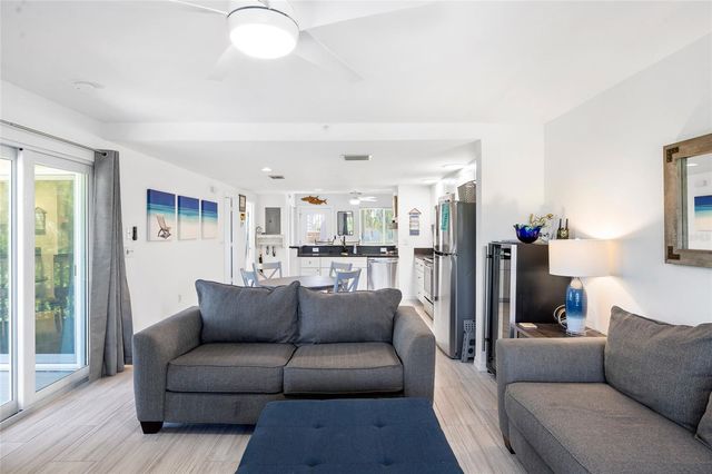 9200 LITTLE GASPARILLA 304, Placida, FL 33946