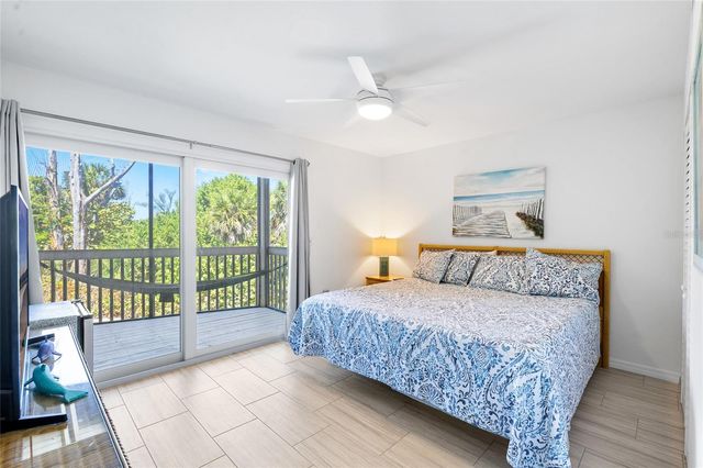 9200 LITTLE GASPARILLA 304, Placida, FL 33946