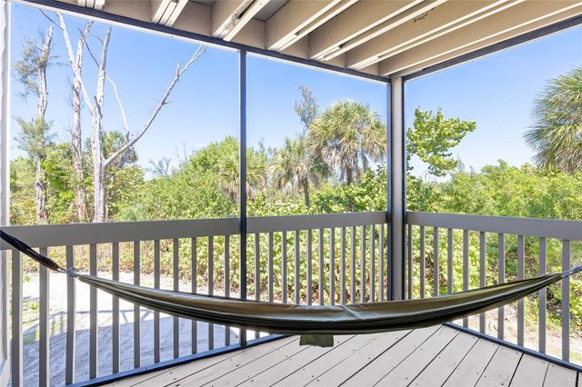 9200 LITTLE GASPARILLA 304, Placida, FL 33946