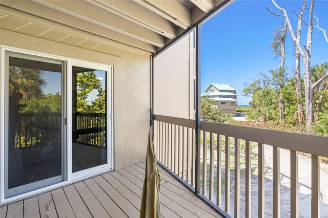 9200 LITTLE GASPARILLA 304, Placida, FL 33946
