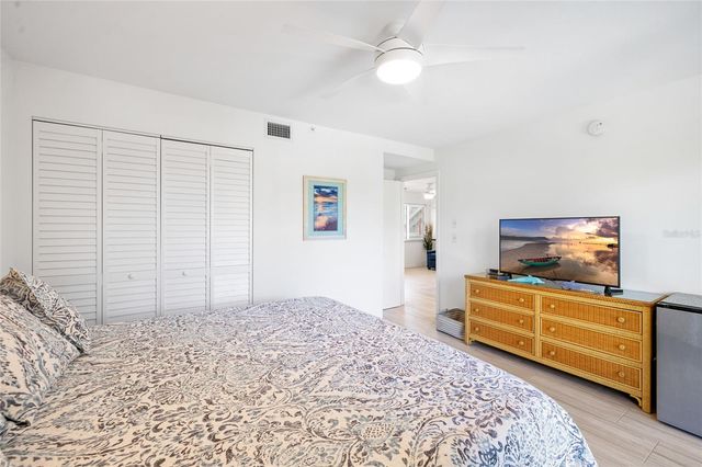 9200 LITTLE GASPARILLA 304, Placida, FL 33946
