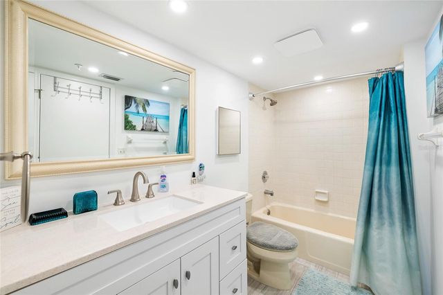 9200 LITTLE GASPARILLA 304, Placida, FL 33946