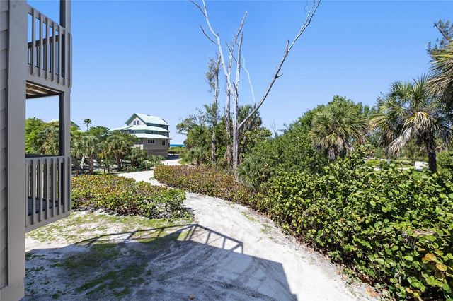9200 LITTLE GASPARILLA 304, Placida, FL 33946