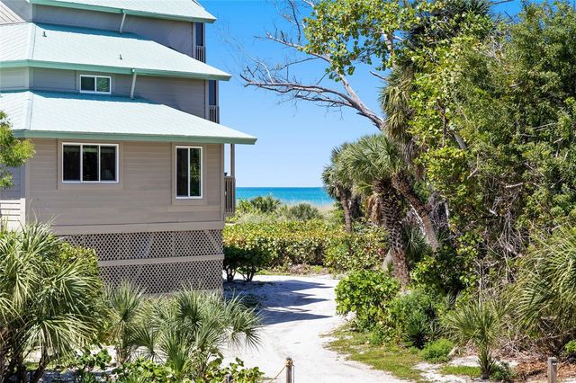 9200 LITTLE GASPARILLA 304, Placida, FL 33946