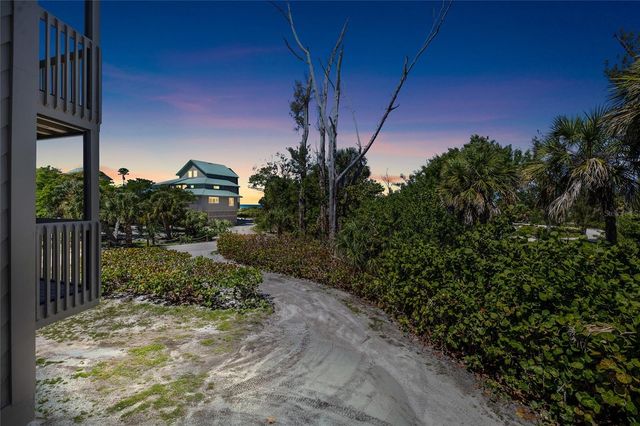 9200 LITTLE GASPARILLA 304, Placida, FL 33946
