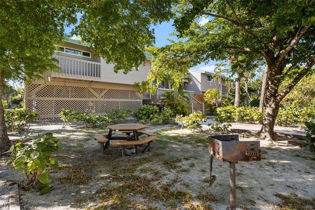 9200 LITTLE GASPARILLA 304, Placida, FL 33946