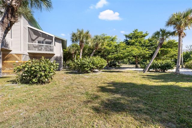 9200 LITTLE GASPARILLA 304, Placida, FL 33946