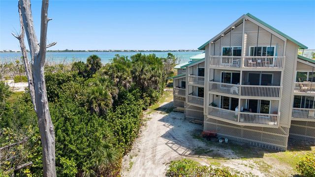 9200 LITTLE GASPARILLA 304, Placida, FL 33946