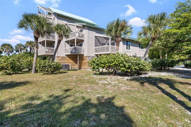 9200 LITTLE GASPARILLA 304, Placida, FL 33946