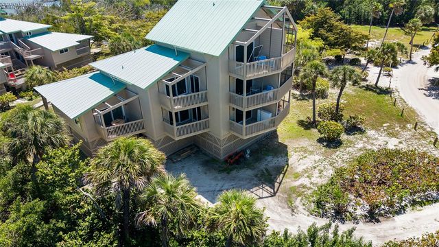 9200 LITTLE GASPARILLA 304, Placida, FL 33946