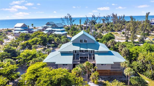 9200 LITTLE GASPARILLA 304, Placida, FL 33946