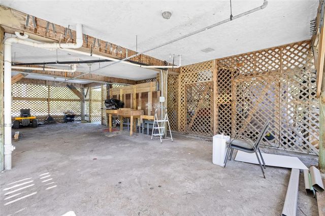 9200 LITTLE GASPARILLA 304, Placida, FL 33946