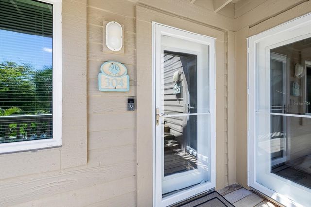 9200 LITTLE GASPARILLA 304, Placida, FL 33946
