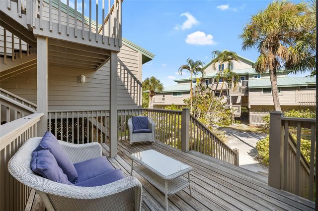 9200 LITTLE GASPARILLA 304, Placida, FL 33946