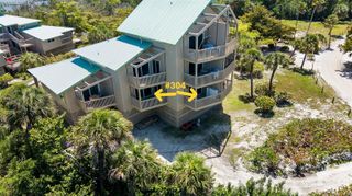 9200 LITTLE GASPARILLA 304, Placida, FL 33946