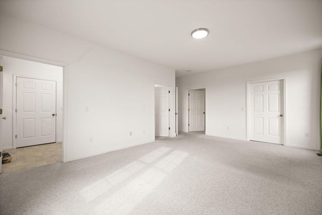 524 Ranier Drive, Richmond, KY 40475