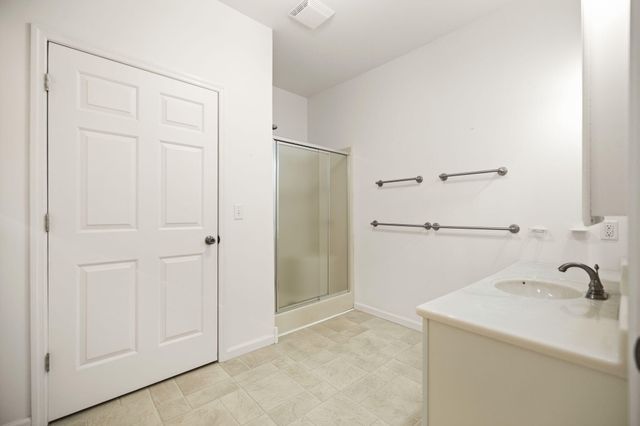 524 Ranier Drive, Richmond, KY 40475