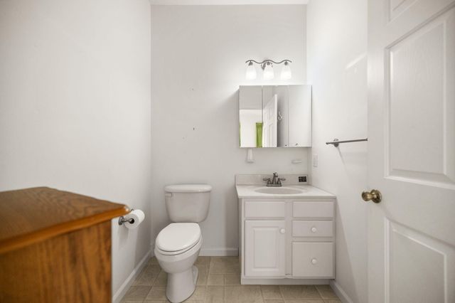 524 Ranier Drive, Richmond, KY 40475