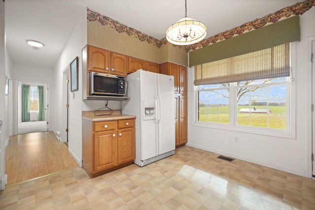 524 Ranier Drive, Richmond, KY 40475