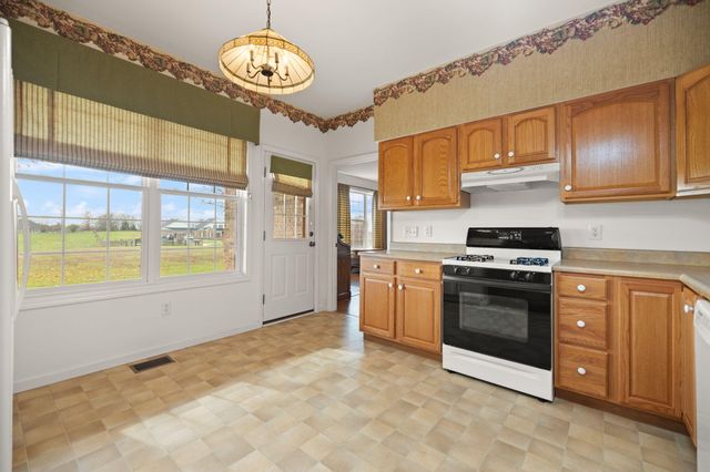 524 Ranier Drive, Richmond, KY 40475