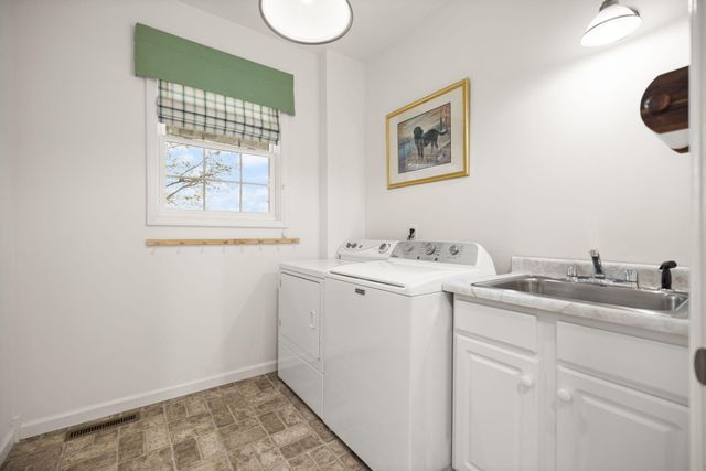 524 Ranier Drive, Richmond, KY 40475