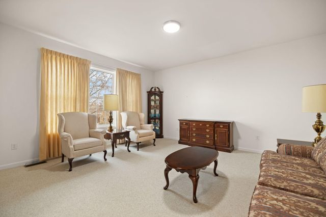 524 Ranier Drive, Richmond, KY 40475