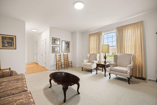 524 Ranier Drive, Richmond, KY 40475