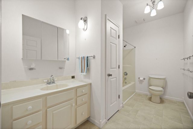 524 Ranier Drive, Richmond, KY 40475