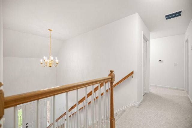 524 Ranier Drive, Richmond, KY 40475