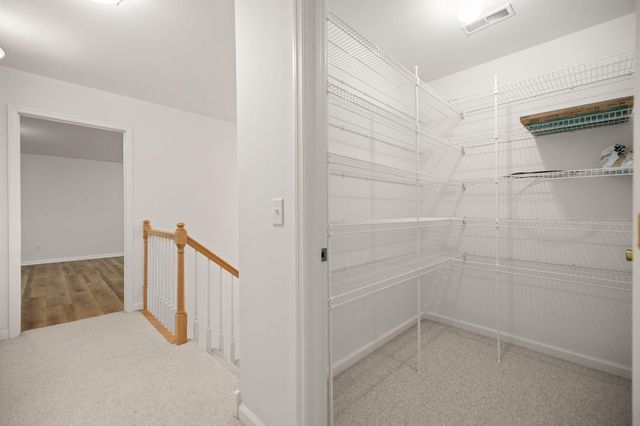 524 Ranier Drive, Richmond, KY 40475