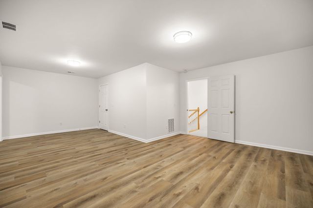 524 Ranier Drive, Richmond, KY 40475