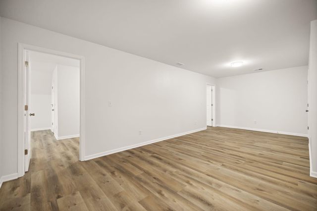 524 Ranier Drive, Richmond, KY 40475