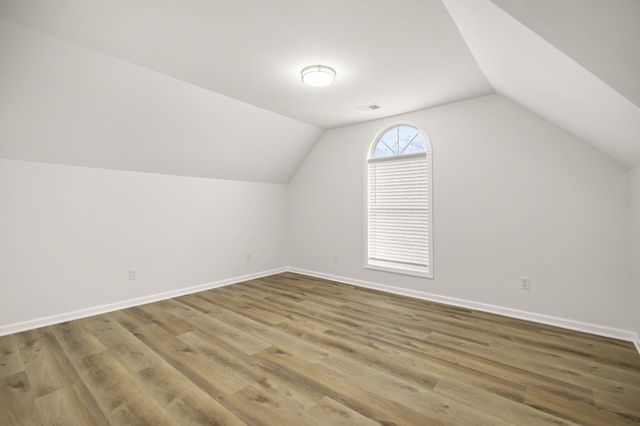 524 Ranier Drive, Richmond, KY 40475