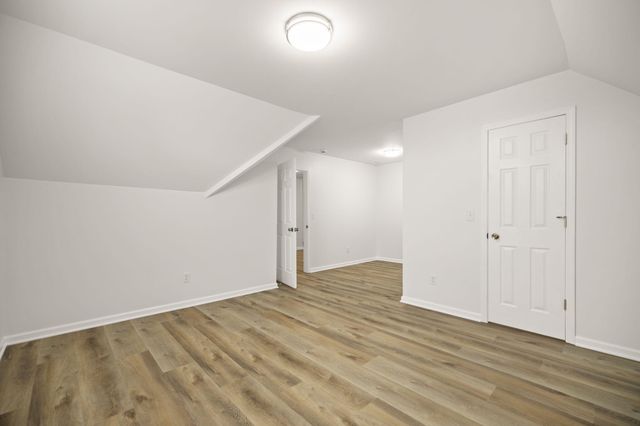 524 Ranier Drive, Richmond, KY 40475