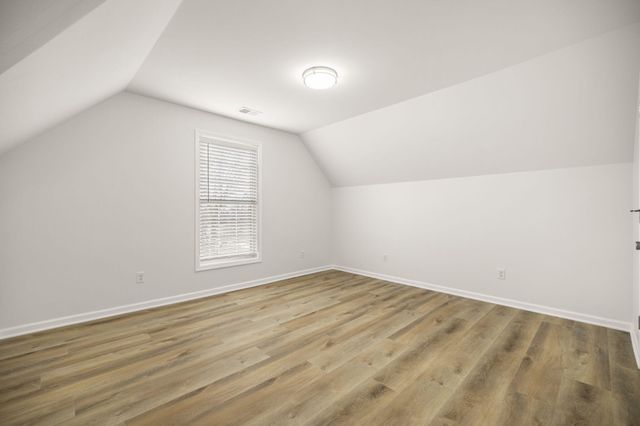 524 Ranier Drive, Richmond, KY 40475