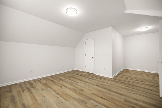 524 Ranier Drive, Richmond, KY 40475