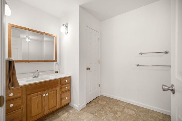 524 Ranier Drive, Richmond, KY 40475