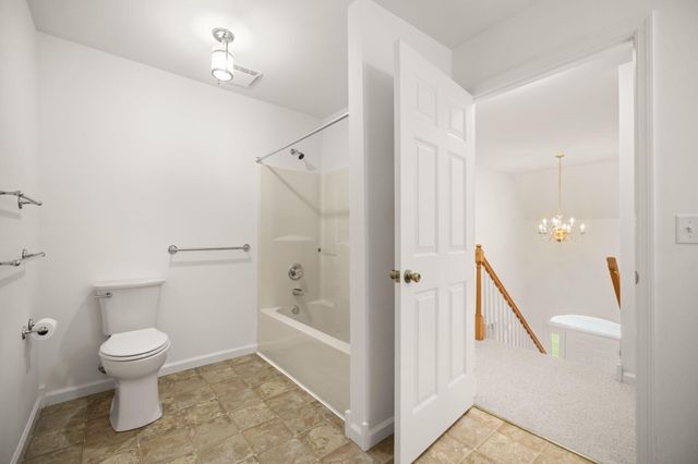 524 Ranier Drive, Richmond, KY 40475