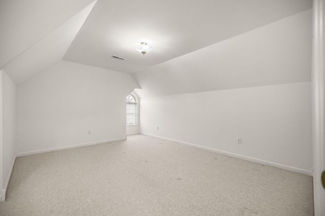 524 Ranier Drive, Richmond, KY 40475